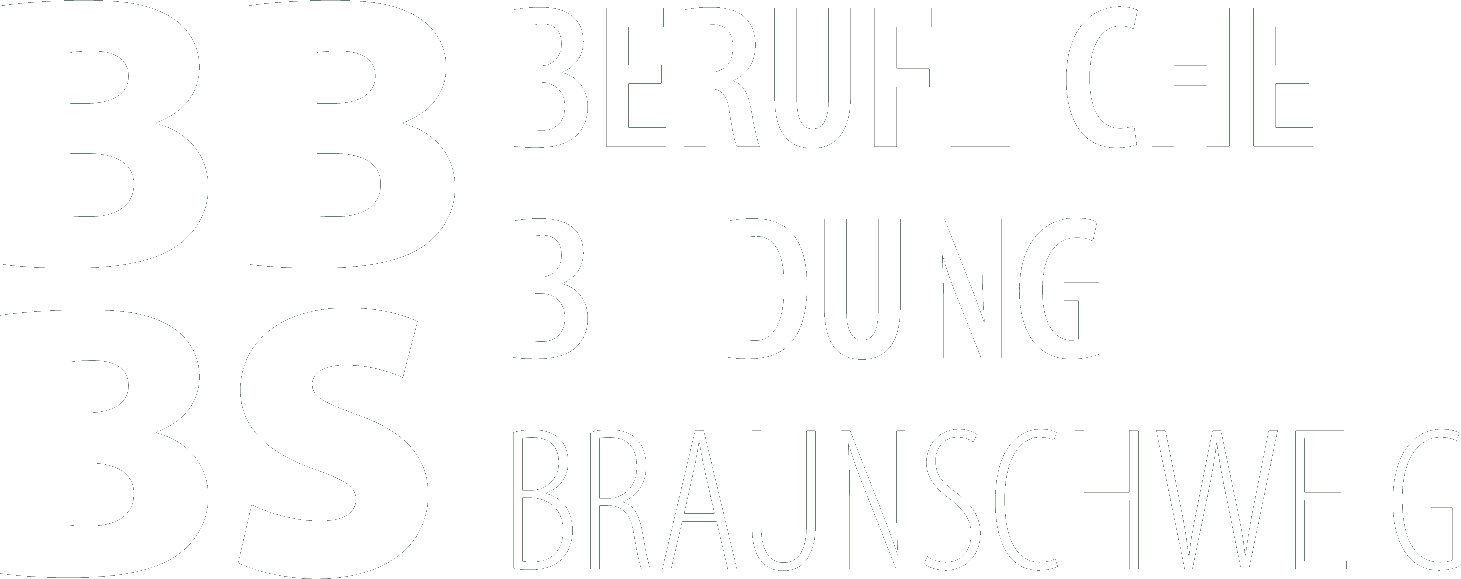 BBBS - Berufliche Bildung Braunschweig